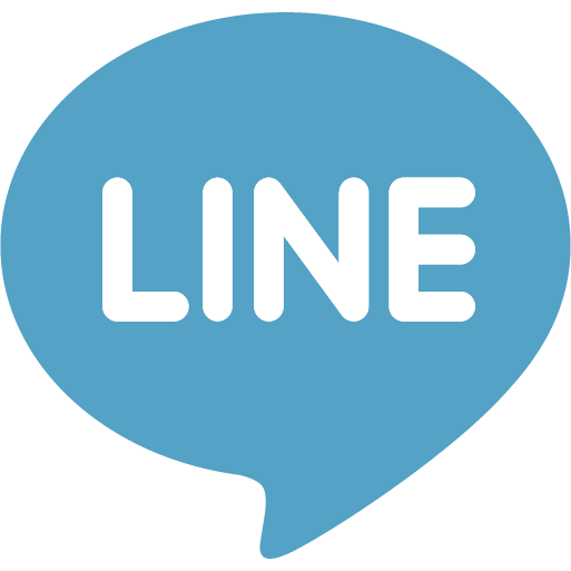 Line@